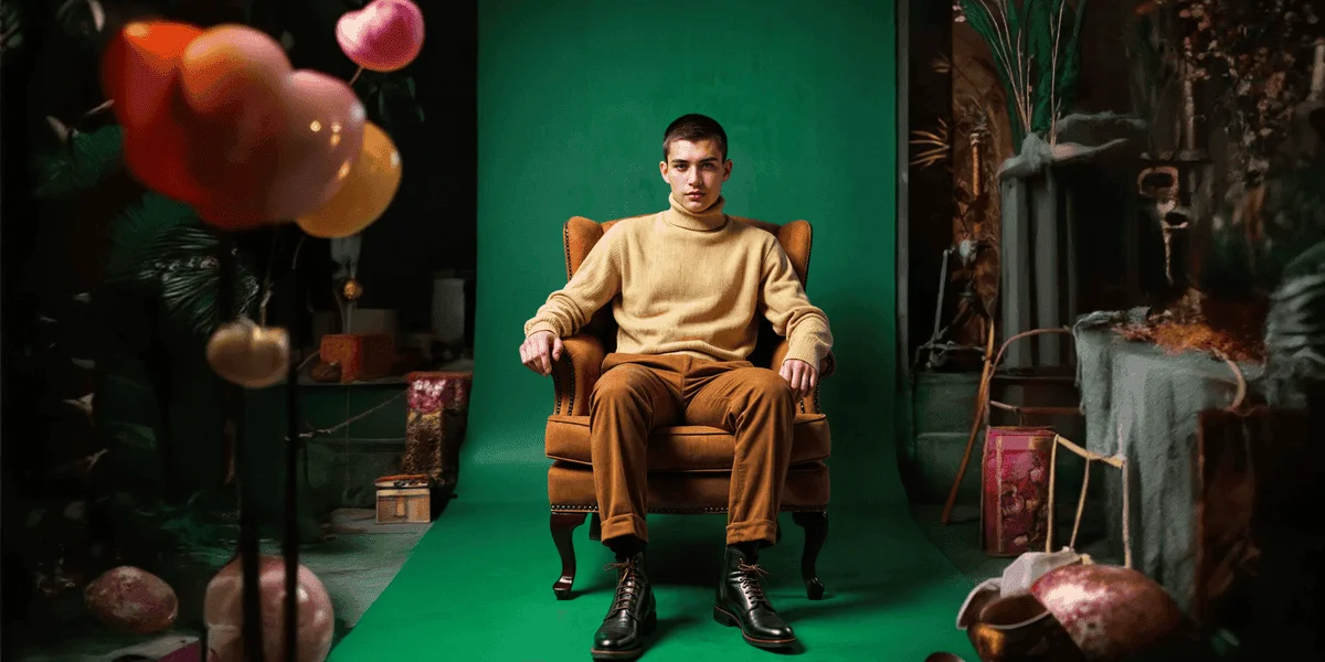 Avoid Creator Burnout: Build a Smart DM System